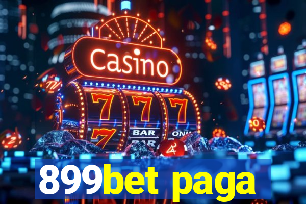 899bet paga